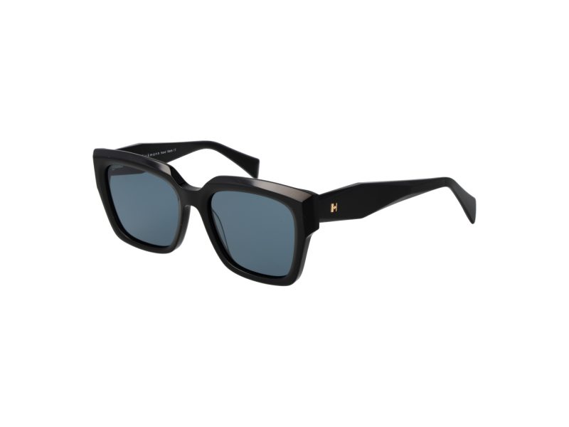 Ana Hickmann Lunettes de Soleil HI 9202 A01