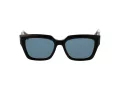 Ana Hickmann Lunettes de Soleil HI 9202 A01