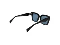 Ana Hickmann Lunettes de Soleil HI 9202 A01
