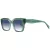 Ana Hickmann Lunettes de Soleil HI 9202 P03