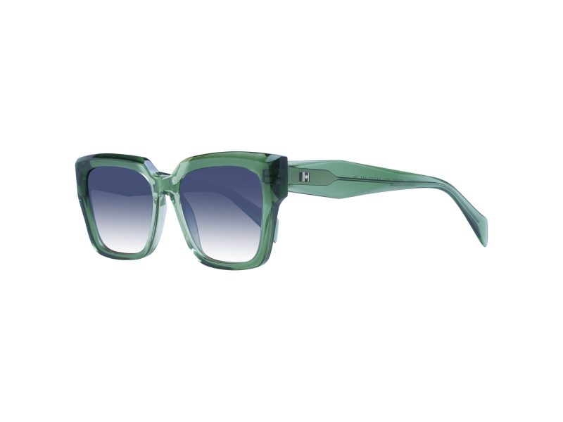 Ana Hickmann Lunettes de Soleil HI 9202 P03