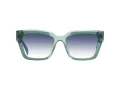 Ana Hickmann Lunettes de Soleil HI 9202 P03