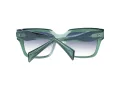 Ana Hickmann Lunettes de Soleil HI 9202 P03