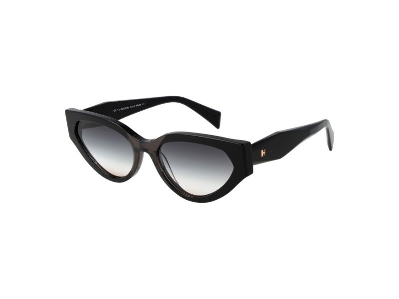 Ana Hickmann Lunettes de Soleil HI 9203 P01