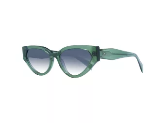 Ana Hickmann Lunettes de Soleil HI 9203 P03