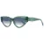 Ana Hickmann Lunettes de Soleil HI 9203 P03