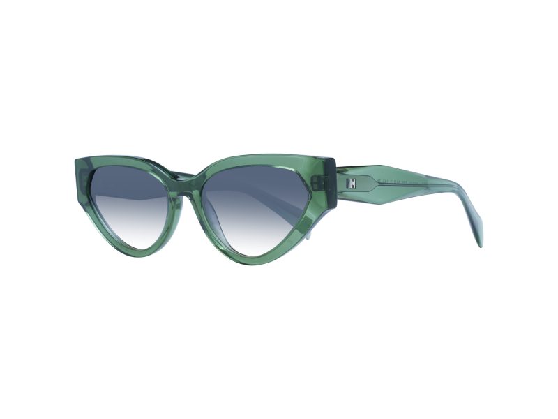 Ana Hickmann Lunettes de Soleil HI 9203 P03