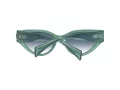 Ana Hickmann Lunettes de Soleil HI 9203 P03