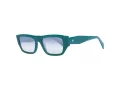 Ana Hickmann Lunettes de Soleil HI 9204 D01