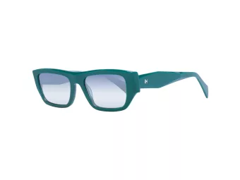 Ana Hickmann Lunettes de Soleil HI 9204 D01