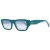 Ana Hickmann Lunettes de Soleil HI 9204 D01