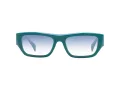 Ana Hickmann Lunettes de Soleil HI 9204 D01