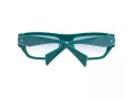 Ana Hickmann Lunettes de Soleil HI 9204 D01