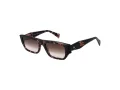 Ana Hickmann Lunettes de Soleil HI 9204 G21