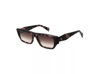 Ana Hickmann Lunettes de Soleil HI 9204 G21