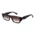 Ana Hickmann Lunettes de Soleil HI 9204 G21