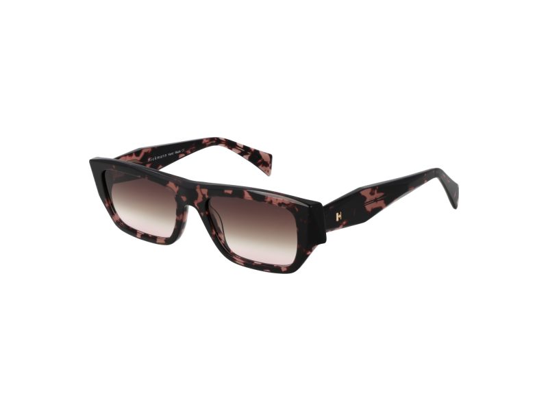 Ana Hickmann Lunettes de Soleil HI 9204 G21