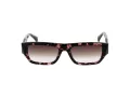 Ana Hickmann Lunettes de Soleil HI 9204 G21