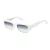 Ana Hickmann Lunettes de Soleil HI 9204 H01