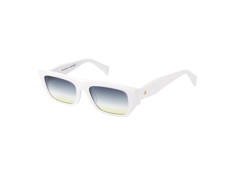 Ana Hickmann Lunettes de Soleil HI 9204 H01