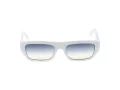 Ana Hickmann Lunettes de Soleil HI 9204 H01
