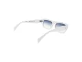 Ana Hickmann Lunettes de Soleil HI 9204 H01