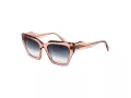 Ana Hickmann Lunettes de Soleil HI 9205 T01