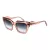 Ana Hickmann Lunettes de Soleil HI 9205 T01