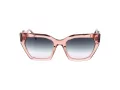 Ana Hickmann Lunettes de Soleil HI 9205 T01