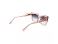 Ana Hickmann Lunettes de Soleil HI 9205 T01