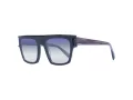 Ana Hickmann Lunettes de Soleil HI 9208 P01