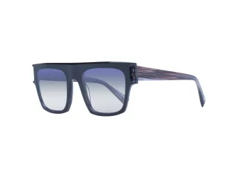 Ana Hickmann Lunettes de Soleil HI 9208 P01