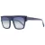 Ana Hickmann Lunettes de Soleil HI 9208 P01