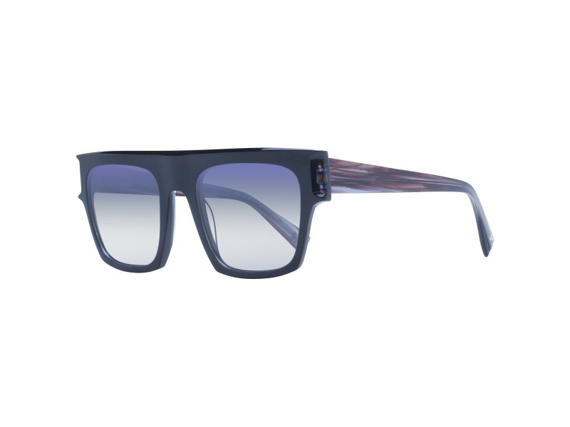 Ana Hickmann Lunettes de Soleil HI 9208 P01