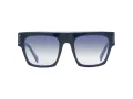 Ana Hickmann Lunettes de Soleil HI 9208 P01