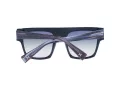 Ana Hickmann Lunettes de Soleil HI 9208 P01