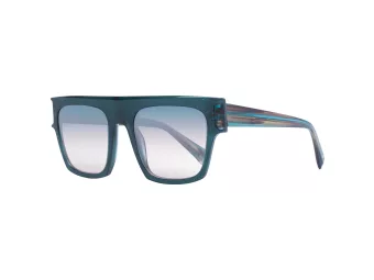 Ana Hickmann Lunettes de Soleil HI 9208 P02
