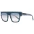Ana Hickmann Lunettes de Soleil HI 9208 P02