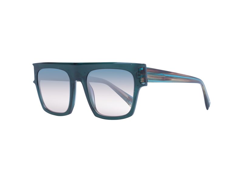 Ana Hickmann Lunettes de Soleil HI 9208 P02