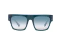 Ana Hickmann Lunettes de Soleil HI 9208 P02