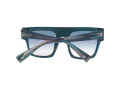 Ana Hickmann Lunettes de Soleil HI 9208 P02