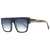 Ana Hickmann Lunettes de Soleil HI 9208 P03