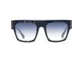 Ana Hickmann Lunettes de Soleil HI 9208 P03