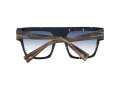 Ana Hickmann Lunettes de Soleil HI 9208 P03