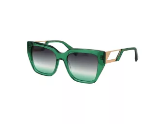 Ana Hickmann Lunettes de Soleil HI 9210 T01