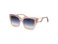 Ana Hickmann Lunettes de Soleil HI 9210 T02