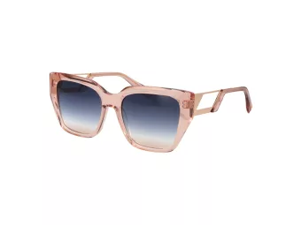 Ana Hickmann Lunettes de Soleil HI 9210 T02