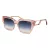 Ana Hickmann Lunettes de Soleil HI 9210 T02
