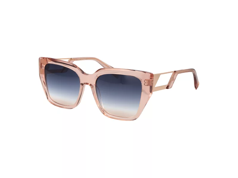 Ana Hickmann Lunettes de Soleil HI 9210 T02