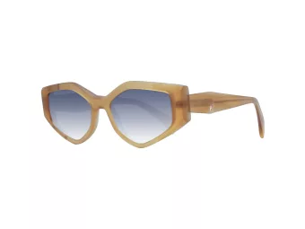 Ana Hickmann Lunettes de Soleil HI 9211 T01